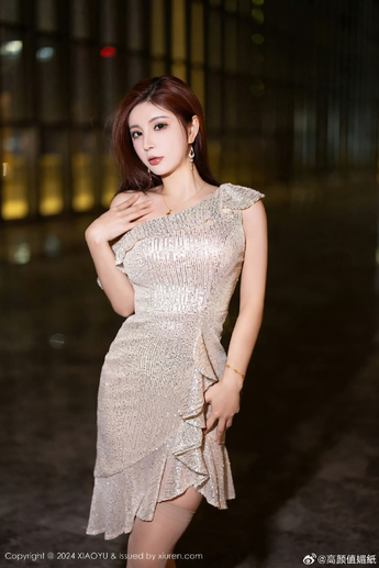 911色色色功能界面