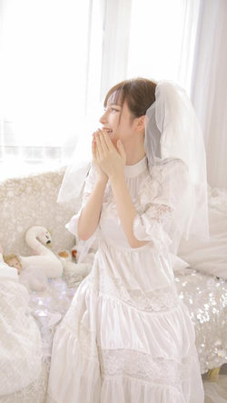 免费注册流程展示