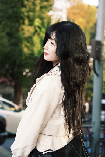 官方下载二维码