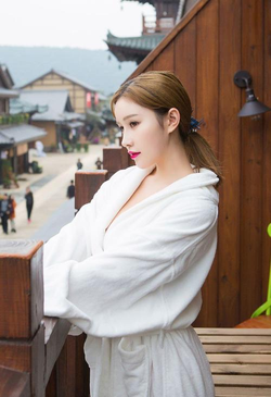 1下载安装步骤图解