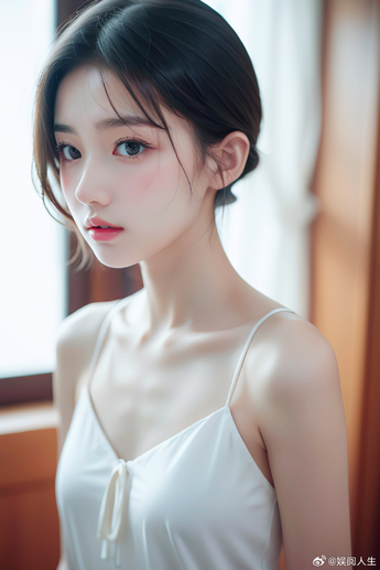 911吃瓜爆料网界面预览